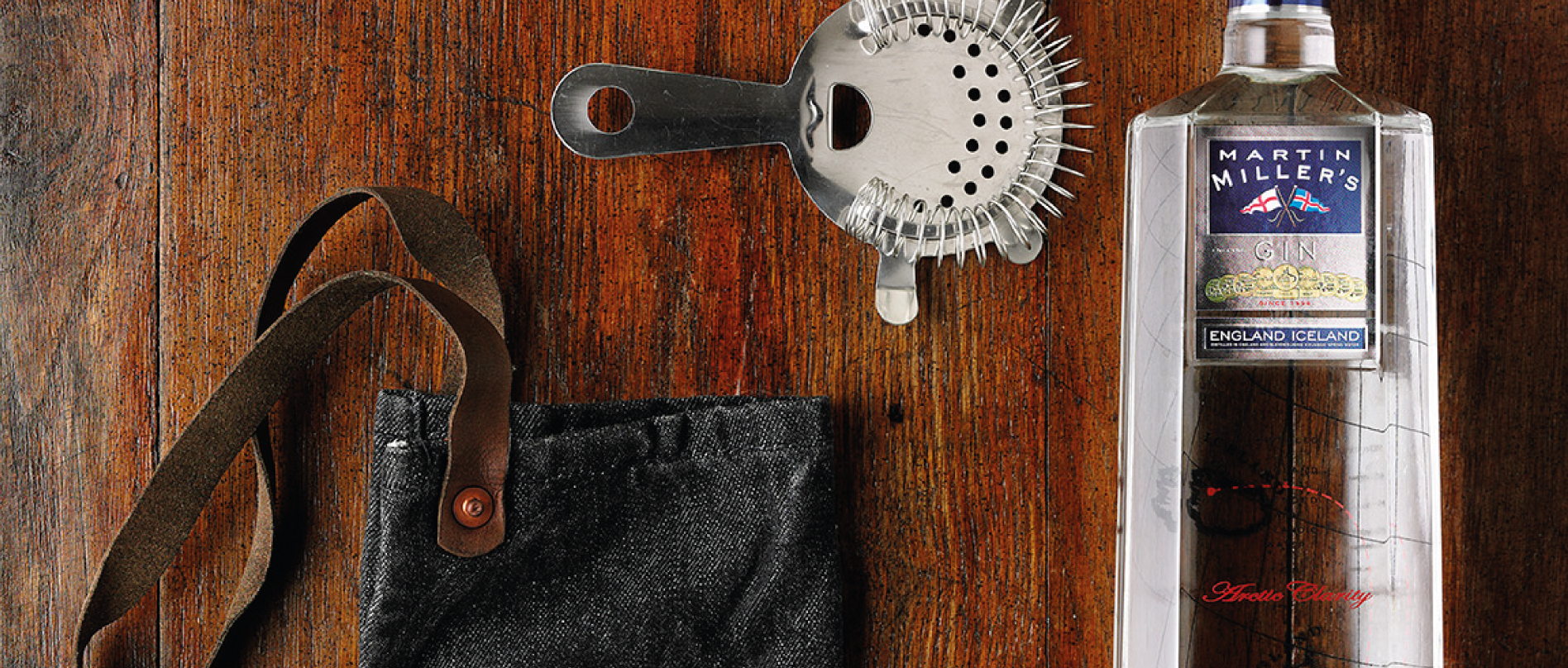 #nv_201 OFERTA ESPECIAL MARTIN MILLER´S